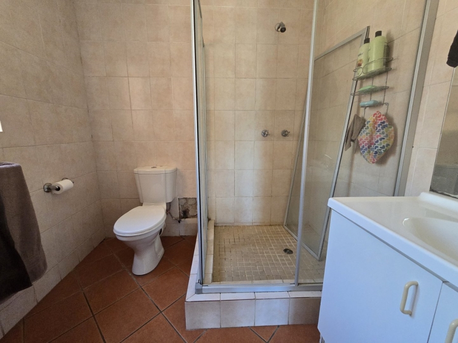 4 Bedroom Property for Sale in Keidebees Northern Cape